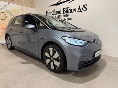 VW ID.3
