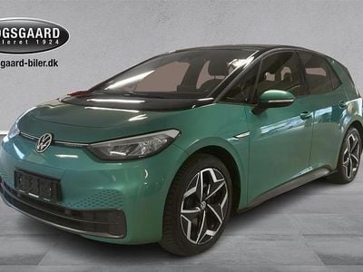 VW ID.3