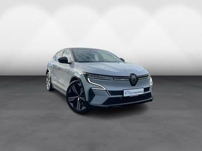 Brugt Renault Megane E-Tech Iconic 161 kW (220 HK) 2023 Hatchback