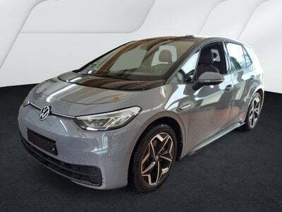 VW ID.3