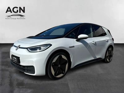 VW ID.3