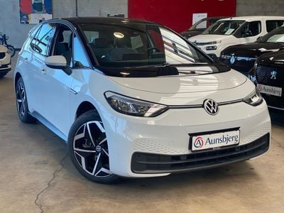 VW ID.3