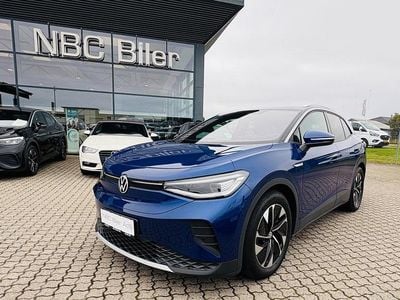 VW ID.4