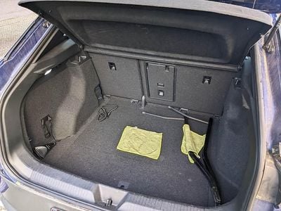 VW ID.4