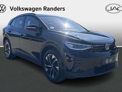 VW ID.4