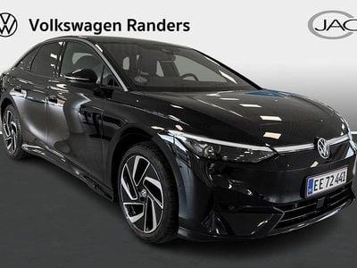VW ID.7