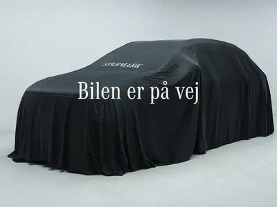 Mercedes EQA250