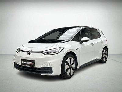 VW ID.3
