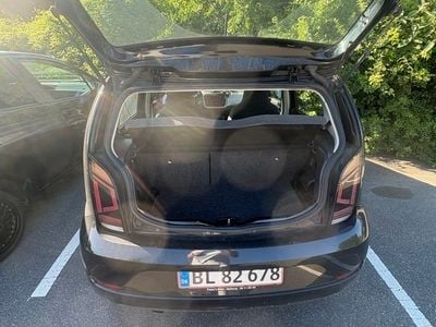 VW up!