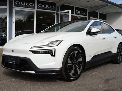 Polestar 4
