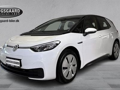 VW ID.3