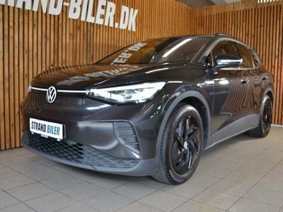 VW ID.4