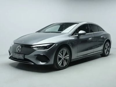 Mercedes EQE300