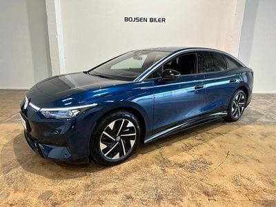 VW ID.7