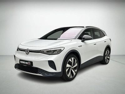 VW ID.4