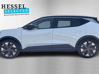 Renault Scénic