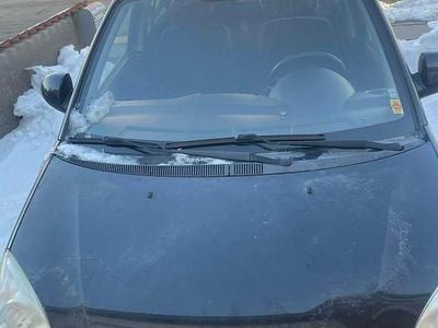 Brugt Kia Picanto 65 HK (47 kW) 2008 Hatchback