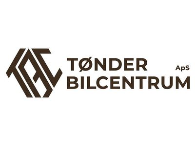 Brugt Mercedes C300e AMG line 306 HK (225 kW) 2020 Sort Stationcar