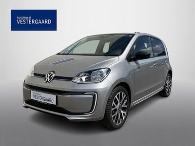 VW e-up!
