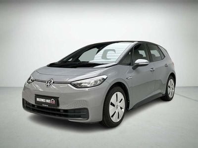 VW ID.3