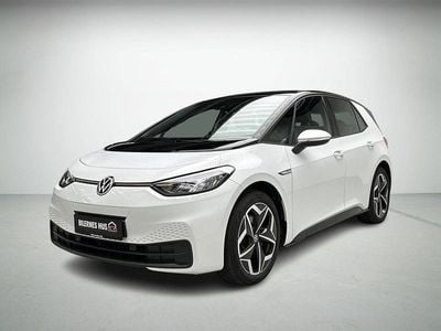 VW ID.3
