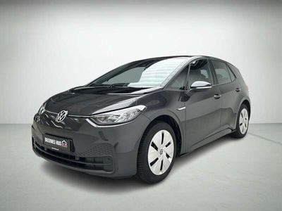 VW ID.3