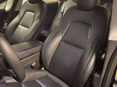 Brugt 2020 Tesla Model 3 Standard Range Plus Sedan | 175.000 kr. (Fair pris)