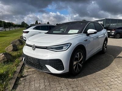 VW ID.5