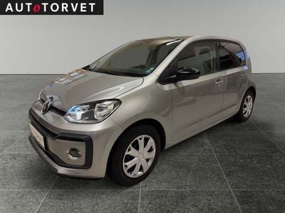 VW up!