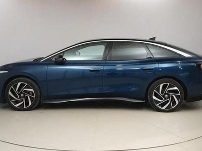 VW ID.7