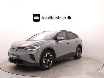 VW ID.4