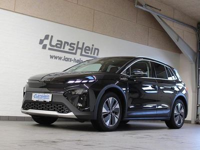 brugt Skoda Elroq 85 iV Advanced