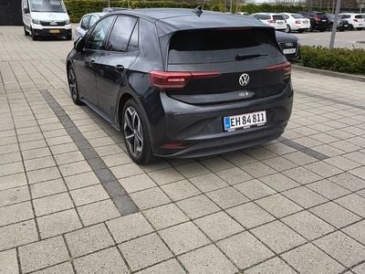 VW ID.3
