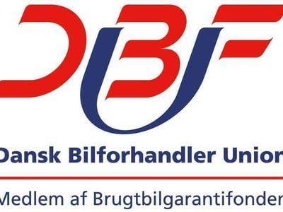 Rødmetal Brugt 2016 Ford Kuga Titanium SUV | 106.800 kr. (Fair pris)