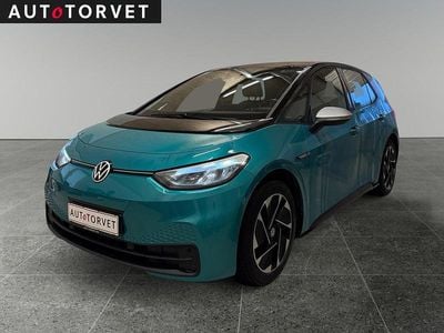 VW ID.3