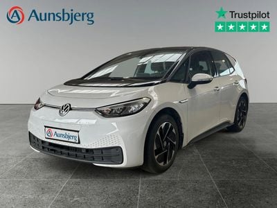 VW ID.3