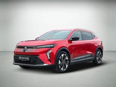 Renault Scénic