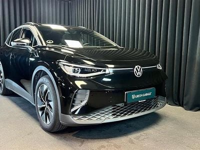 VW ID.4