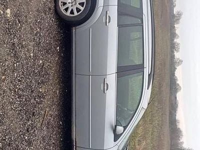Brugt 2004 Ford Mondeo Stationcar | 11.000 kr. (Super pris)