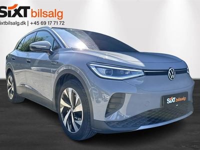 VW ID.4