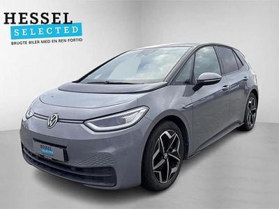VW ID.3