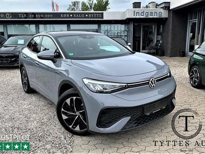 VW ID.5