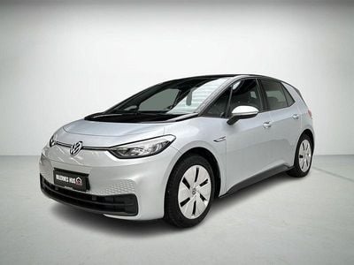 VW ID.3