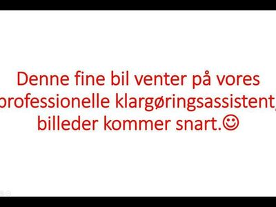 3p0 super red Brugt 2021 Toyota Aygo x-press Hatchback | 109.900 kr. (Dyr)