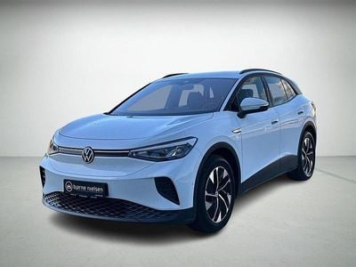 VW ID.4