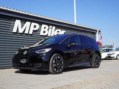 VW ID.3