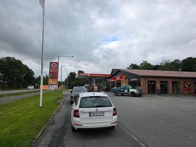 Brugt Skoda Octavia Style 110 HK (80 kW) 2016 Hvid Stationcar