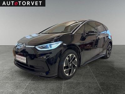 VW ID.3