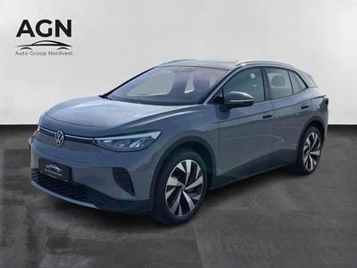 VW ID.4