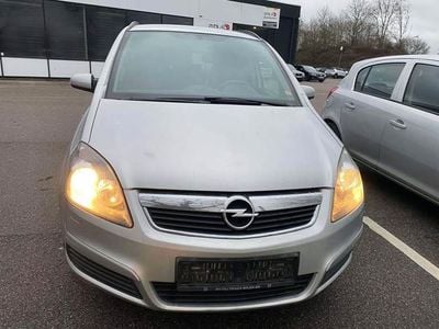 Brugt 2010 Opel Corsa | 15.500 kr.